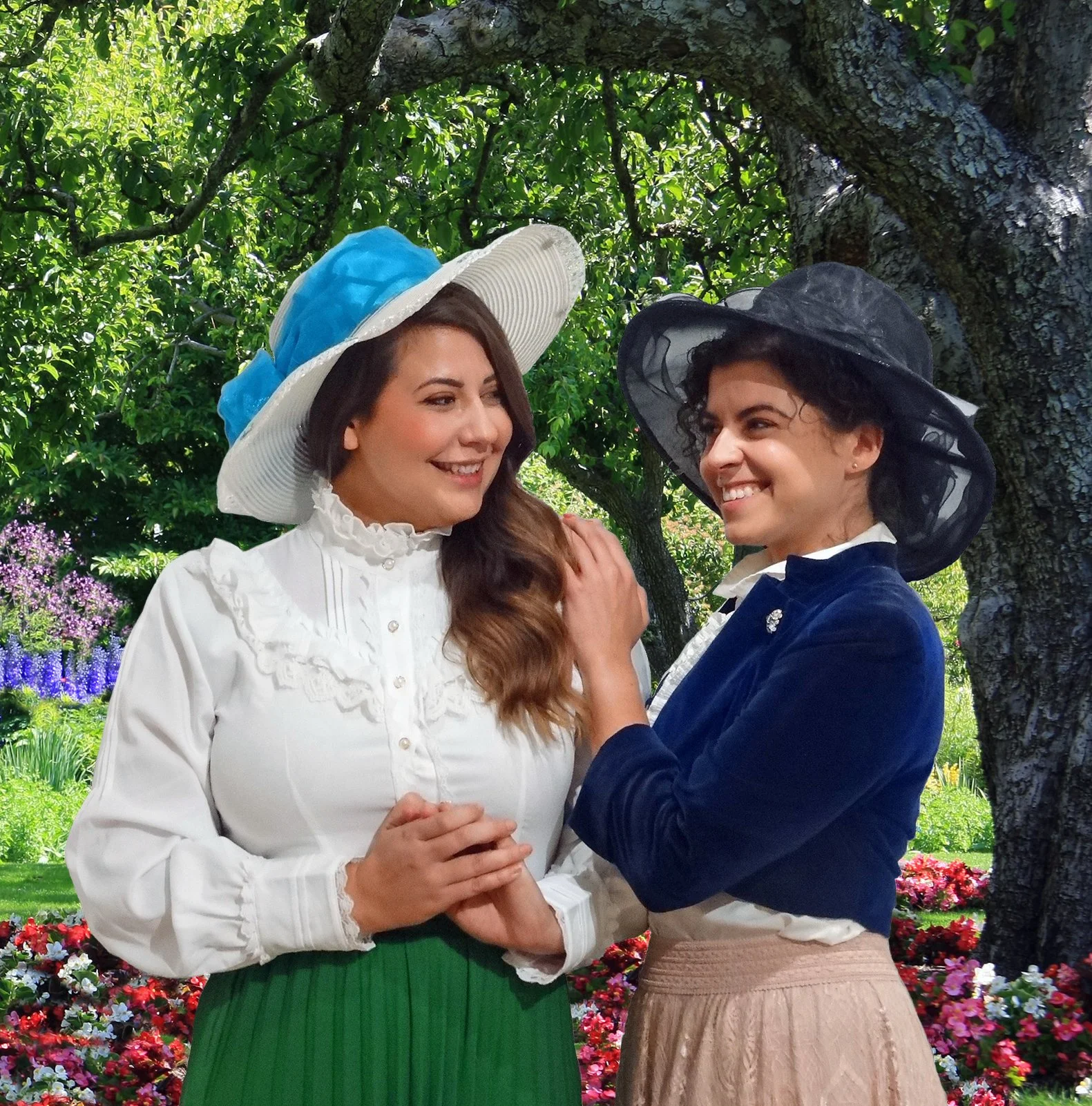 Cast_The Importance of Being Earnest_5.jpg