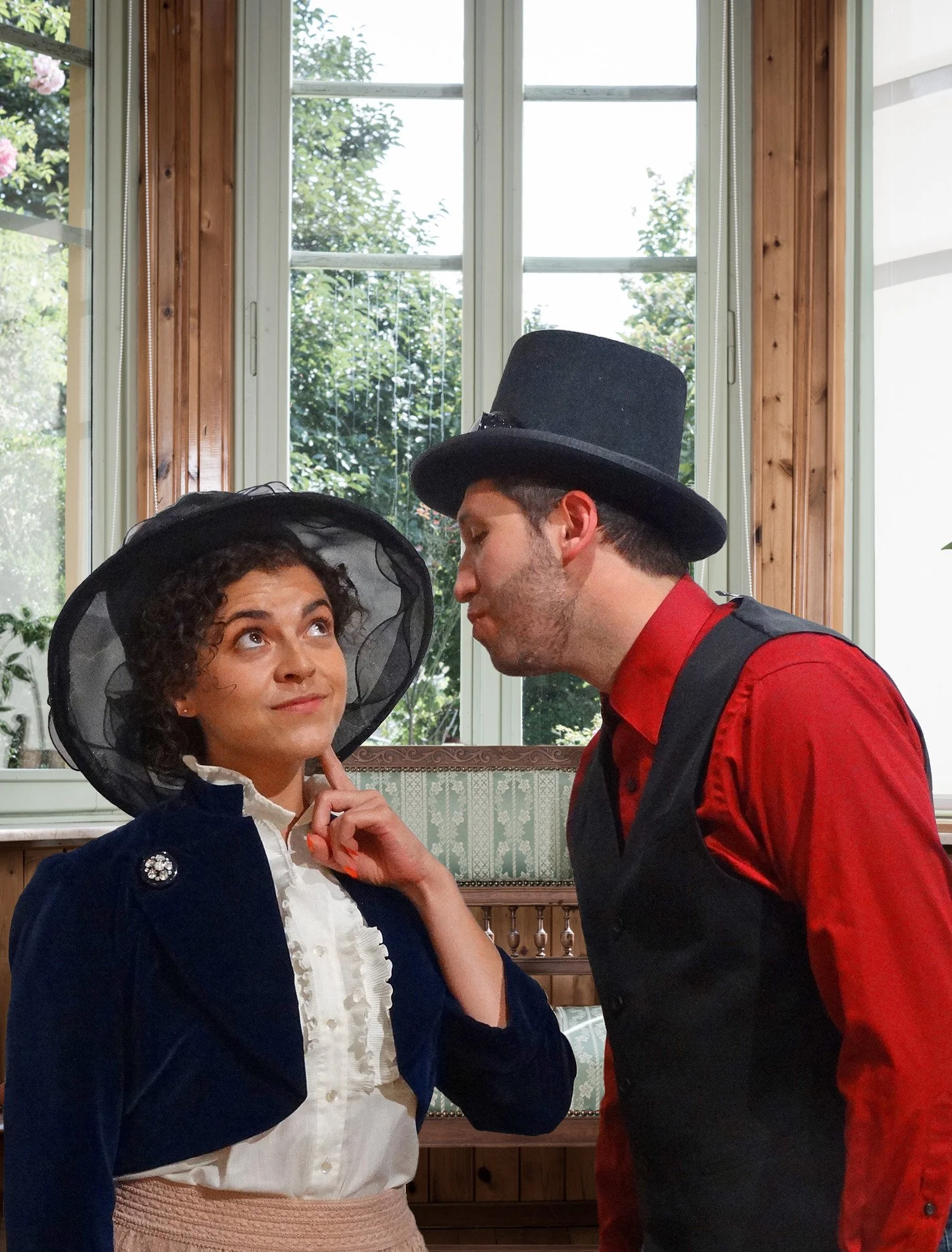 Cast_The Importance of Being Earnest_3.jpg