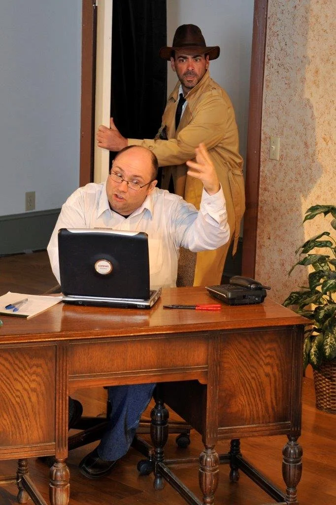 Prod_Bodice Ripper_1.jpg