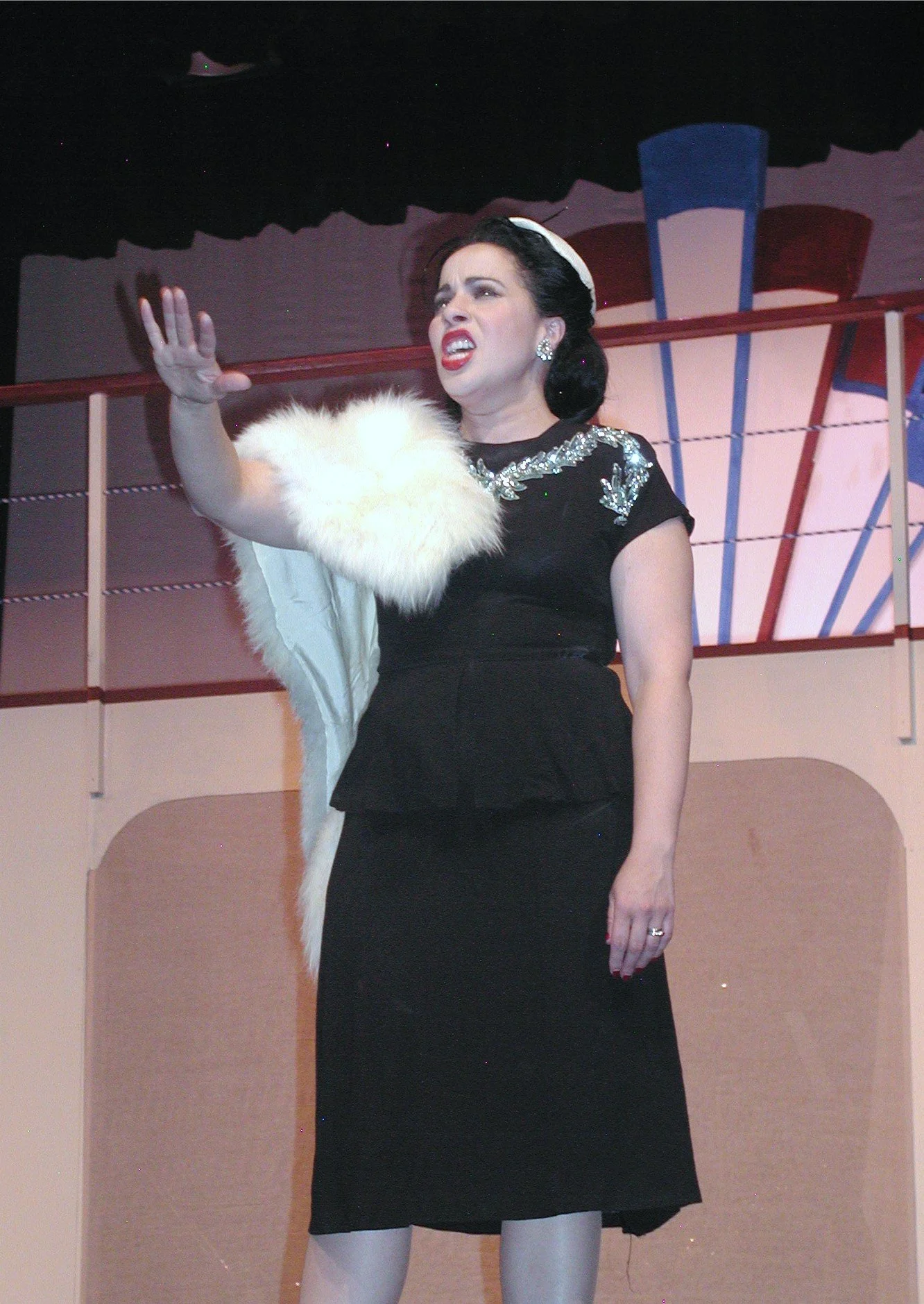 Prod_Anything Goes_15.jpg