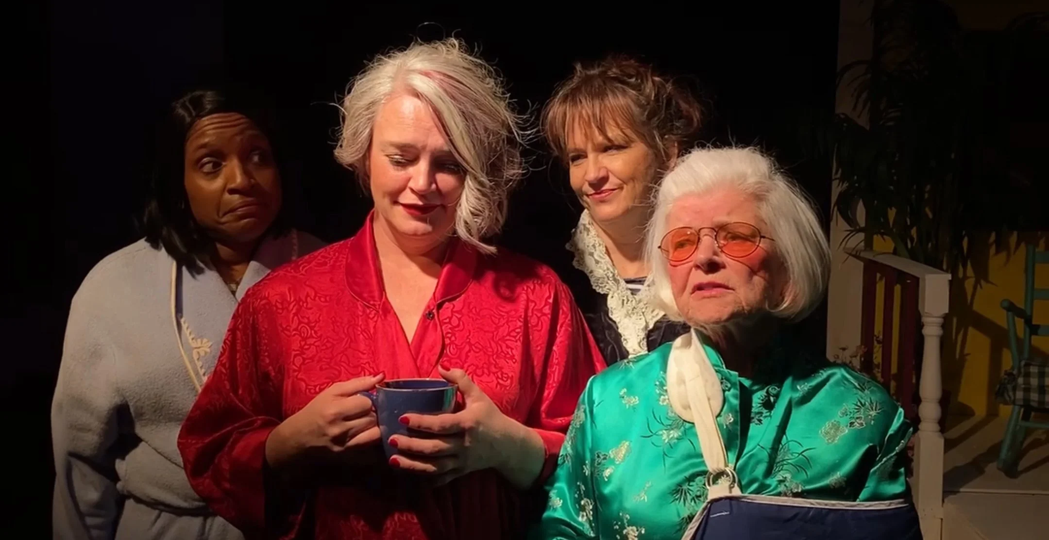 Prod_The Savannah Sipping Society_13.jpg