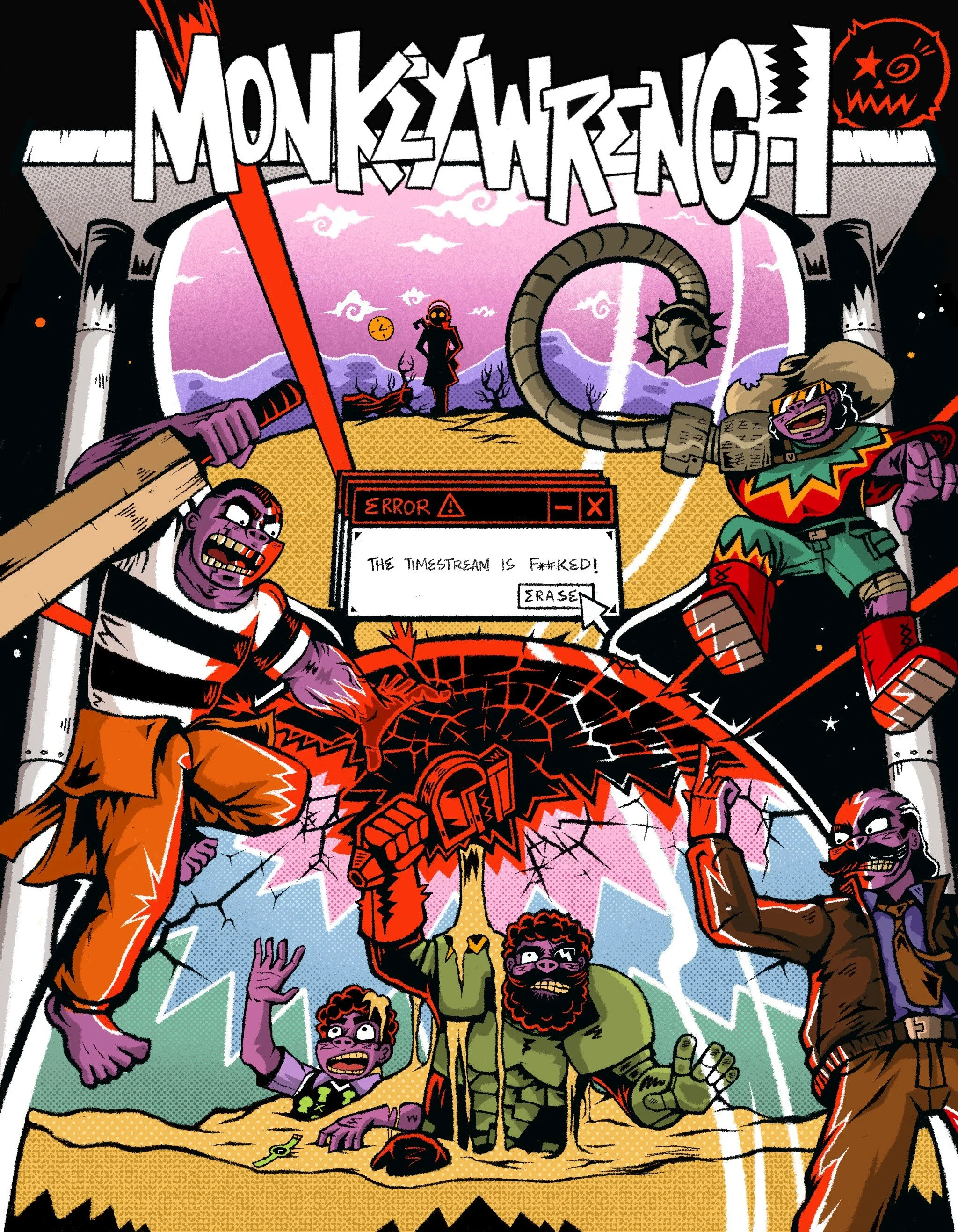 image_123650291 (1).JPG