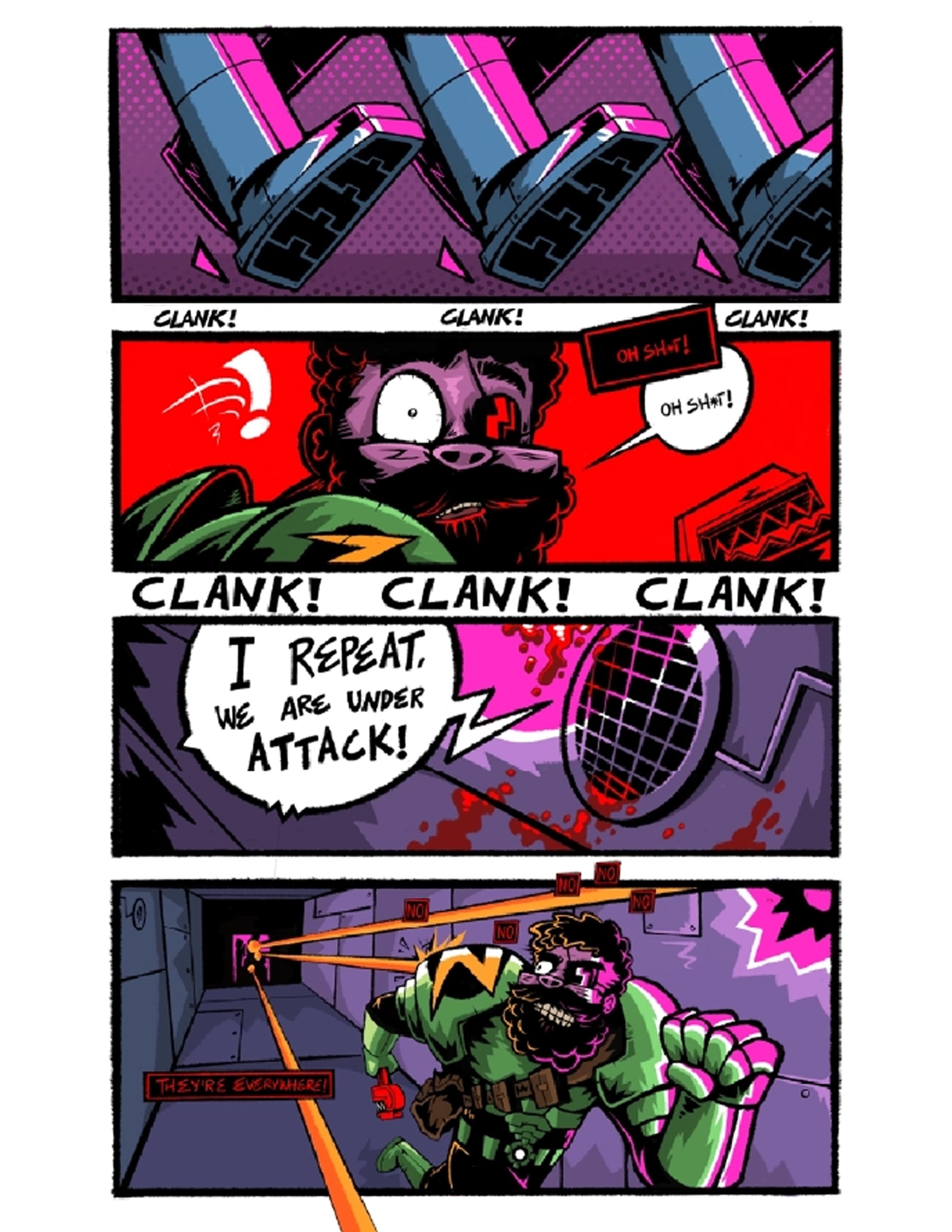MW-title3.jpg