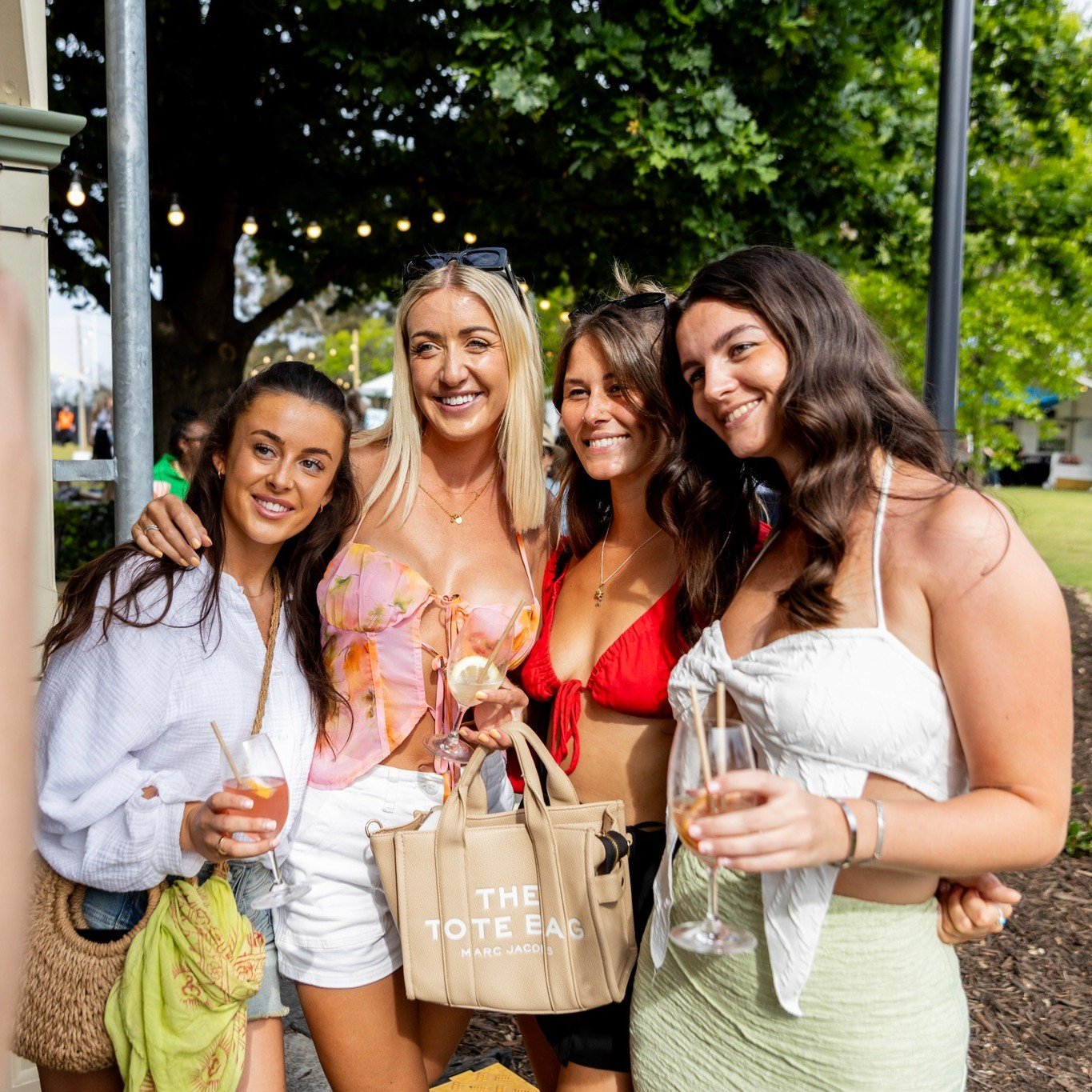 Next on the Wine &amp; Food Festival calendar is UnWined Subiaco. Join @unwinedeventswa at Market Square Park on 25 &ndash; 26 October!
Be the first to know when tickets are up by signing up to the @unwinedeventswa  enewsletter 👉 link in bio!
#UnWin