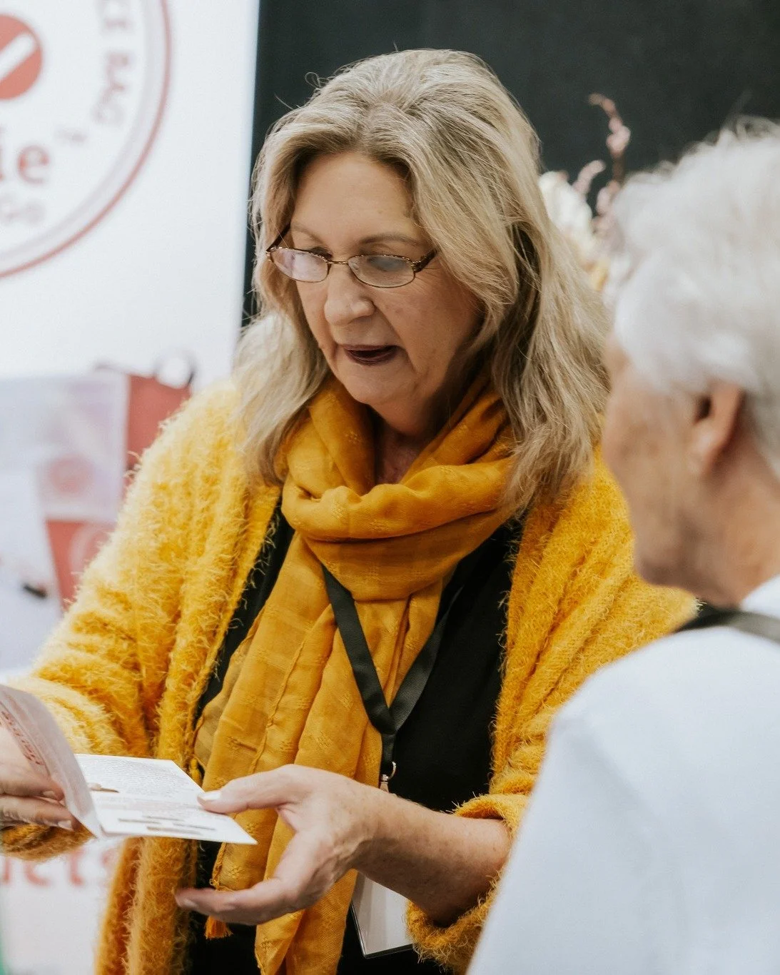 The Ageing Well Expo is heading to Melbourne (March), Sydney (June) &amp; Perth (July/August) in 2026! Join us and discover how to plan for your future. 
Subscribe to the Ageing Well Expo enewsletter for sneak peeks, expert advice, and exclusive even