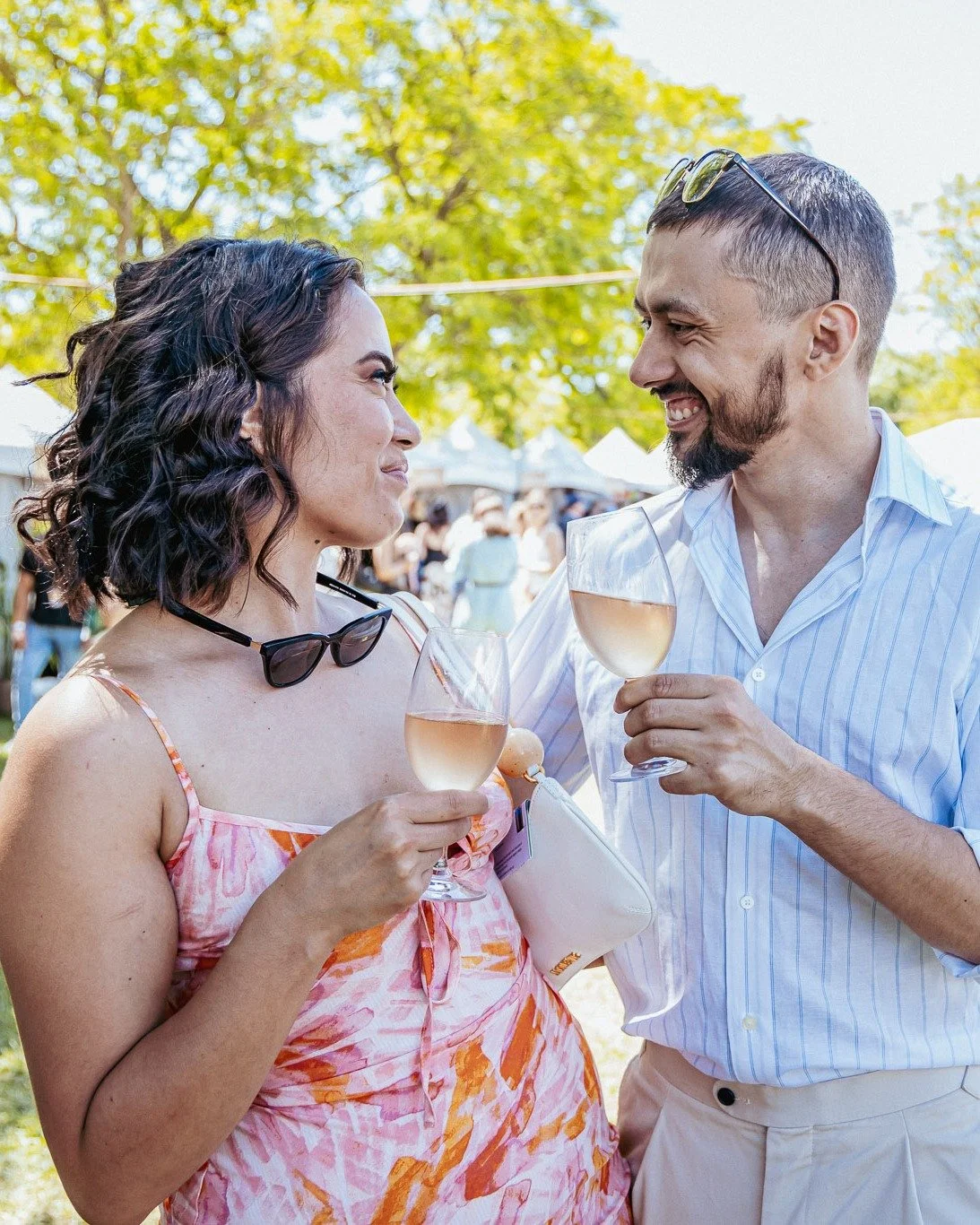 The @mercedesbenzperth Park Lounge is almost gone &ndash; secure your ticket before it&rsquo;s too late! Indulge in gourmet food, premium @blackwoodvalleywine and @phatbrewclub beers, and exclusive lounge comforts at UnWined Subiaco ✨
Secure your tic