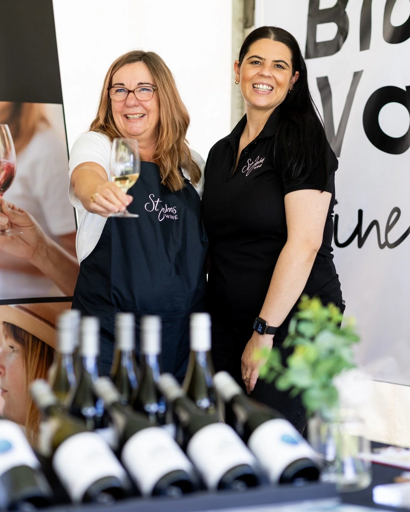 We&rsquo;re excited to announce  UnWined Subiaco will return to Market Square Park on 24 &ndash; 25 October 2026! Stay in the loop by joining the @unwinedeventswa enewsletter and be the first to hear about Perth&rsquo;s best wine and food festivals ?