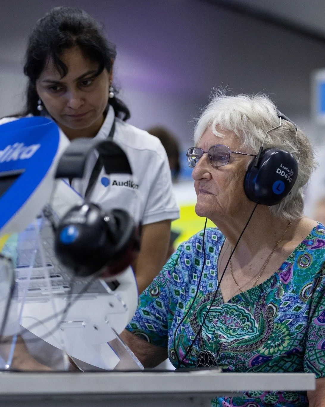 Ageing Well Expo 2026 is coming! Unlock your future and explore ways to live your best life as you age. 
Stay in the loop &ndash; subscribe to the free enewsletter today 👉 link in bio!
#ageingwellexpo #agedcare #ageingwell  #melbourneevents #melbour