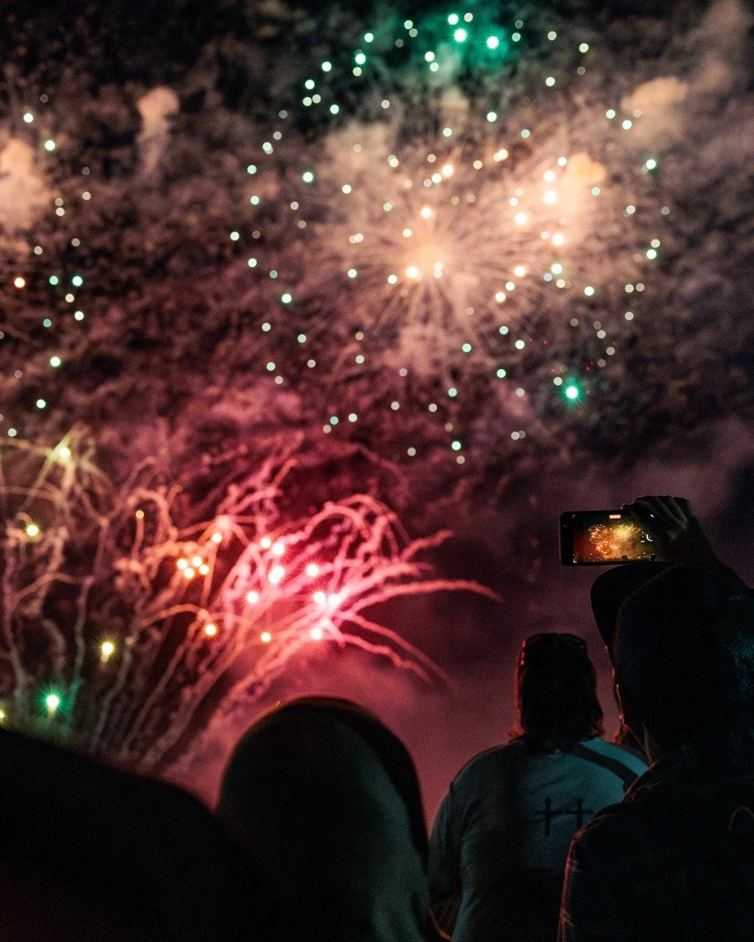 @wadayfestival is on this weekend - find us at the @spudshed Cooking Stage inside the Hancock Iron Ore Innovation &amp; Education Alley! 🍽️ Watch WA&rsquo;s top chefs make dishes like Apple &amp; Nectarine Crumble Cheesecake or Fermented Hot Honey B