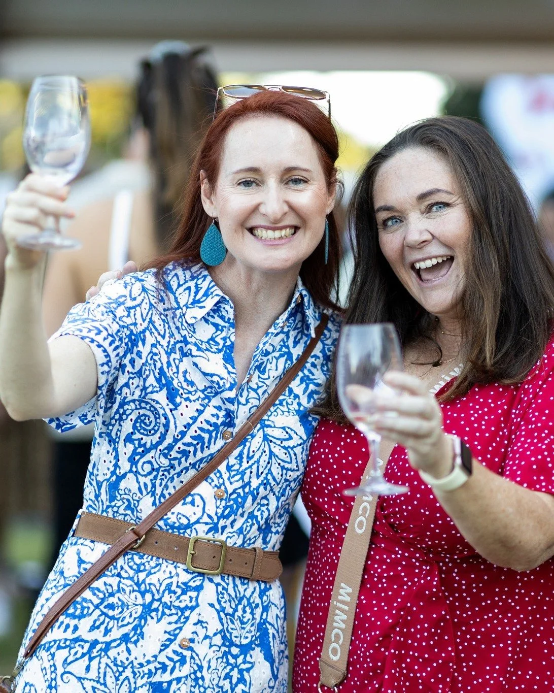 🍇 UnWined Perth - WA&rsquo;s best wineries, craft brewers and distillers come together in one place - and you&rsquo;re invited!
Join the @unwinedeventswa  community 👉 link in bio!
#UnWinedPerth #UnWinedEventsWA #CityOfPerth #CityOfLight #events #pe