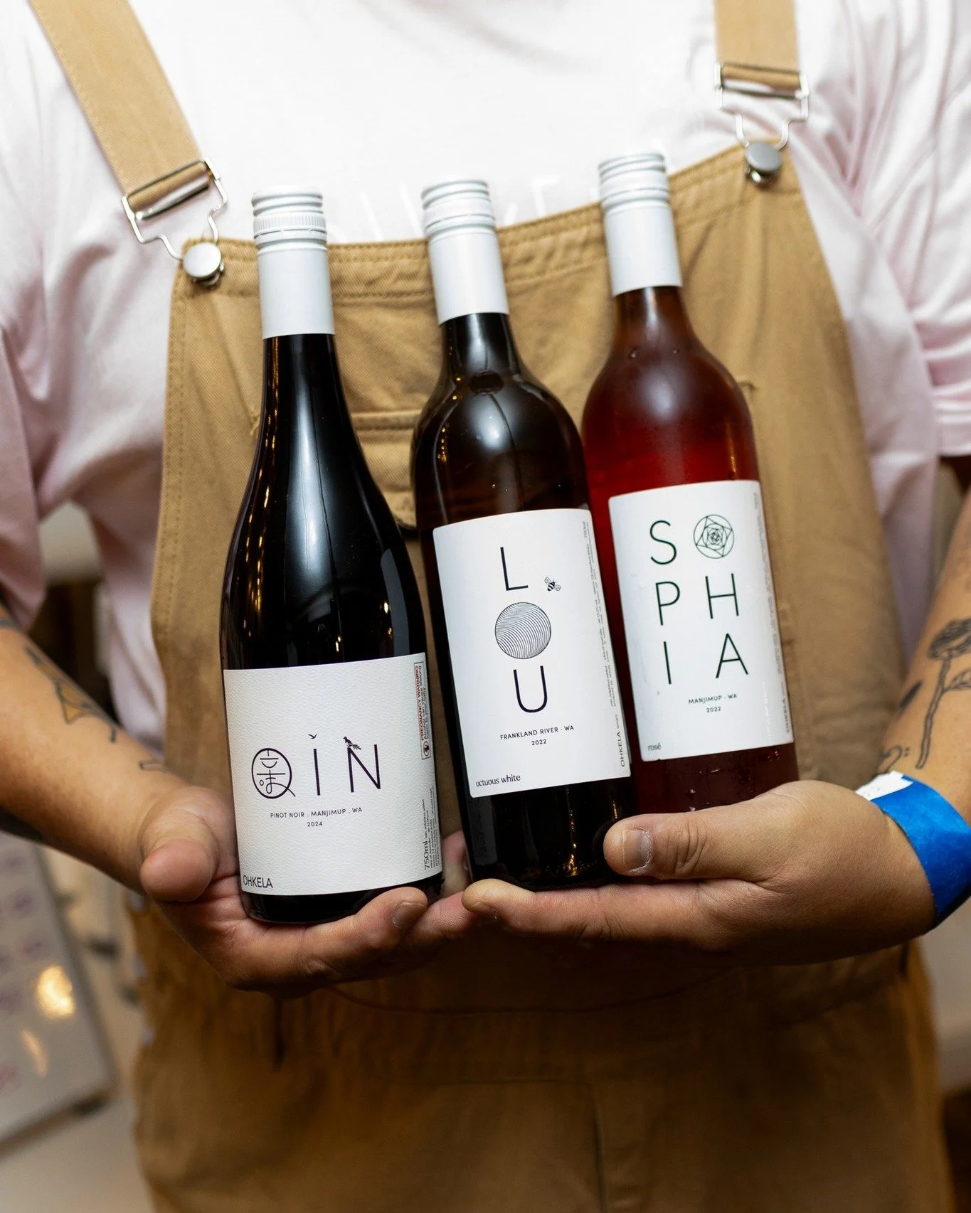 Happy New Year! We can&rsquo;t wait to welcome you to one (or more!) of our events in 2026:
🦀 @mandurahcrabfest (Spudshed Cooking Stage): 14 &ndash; 15 March
🩵 Ageing Well Expo (Melbourne): 20 &ndash; 21 March
🍷 @unwinedeventswa Perth: 15 &ndash; 