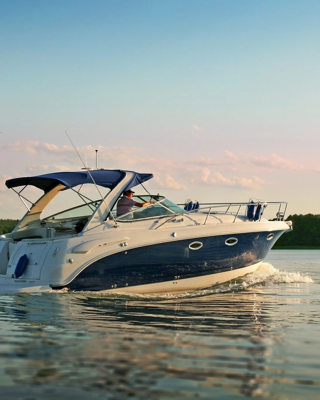 Perfect boating weather is here! Join the @perthboatshow enewsletter to stay in the loop on events, boating news, and upcoming show updates 👉 link in bio!
#perthboatshow #perthboating #perthlifestyle #perthboats #perthfishing #perthoutdoors #boating