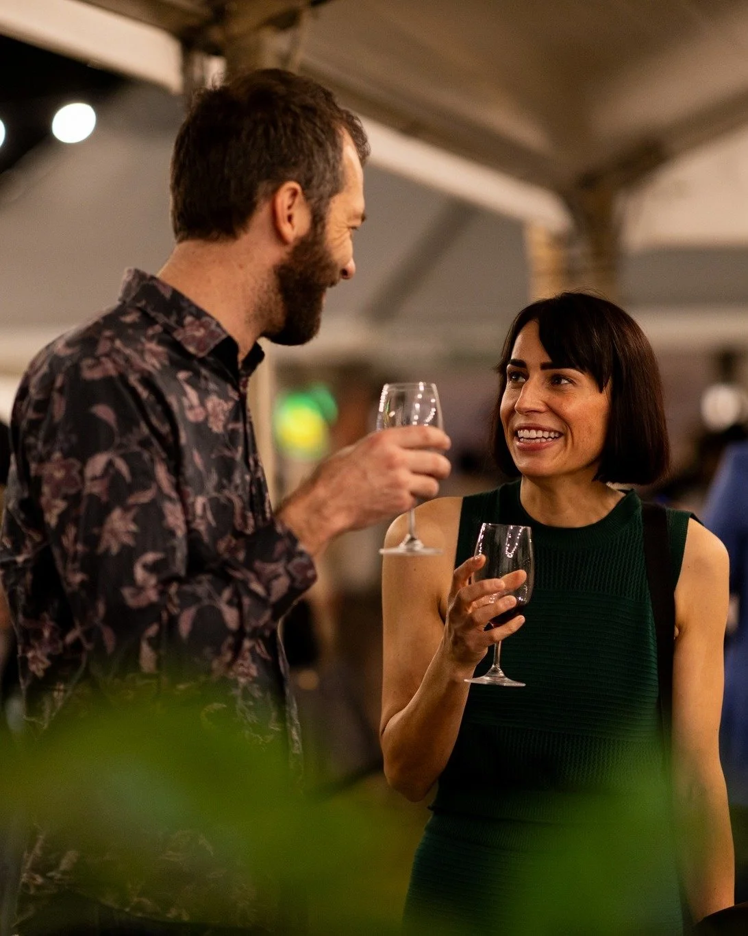 Summer may be here, but we&rsquo;re already dreaming of autumn days at UnWined Perth! 🍇
Stay in the loop, sign up to the @unwinedeventswa enewsletter for the latest event updates 👉 link in bio!
#UnWinedPerth #UnWinedEventsWA #CityOfPerth #CityOfLig