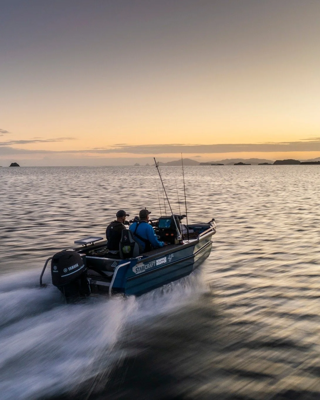 Weekends were made for boating! Subscribe to the @perthboatshow enewsletter and make sure you don&rsquo;t miss the latest marine updates and event news 👉 link in bio!
#perthboatshow #perthboating #perthlifestyle #perthboats #perthfishing #perthoutdo