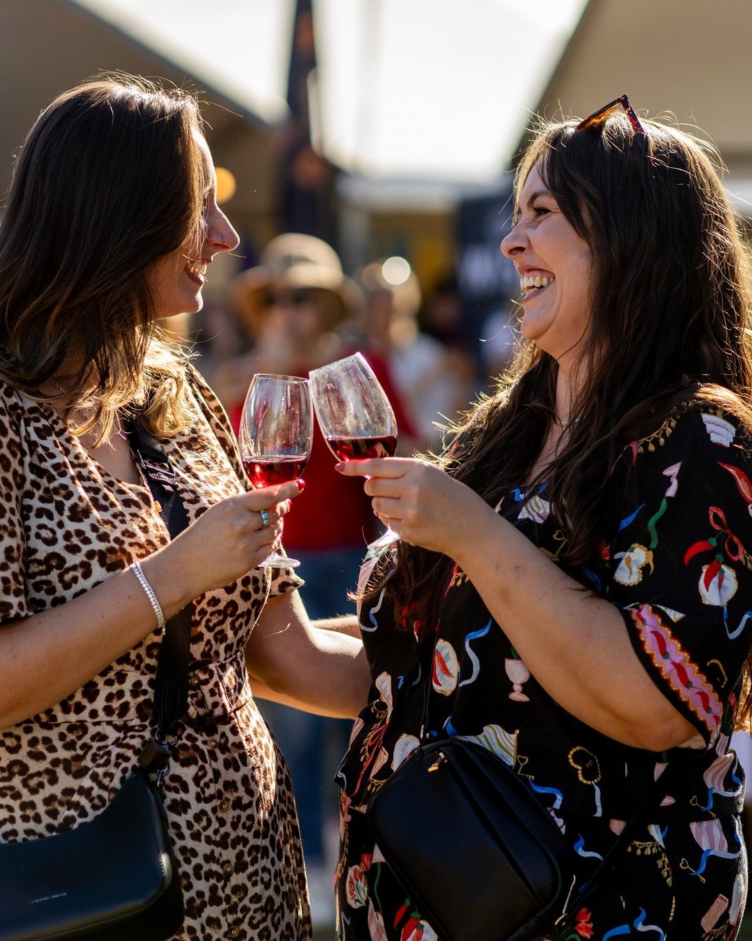 @uncorkedmandurah - Mandurah&rsquo;s newest waterfront wine and food experience, bought to you by the crew at @unwinedeventswa. With four unique event options to choose from, there&rsquo;s a perfect way for everyone to sip, savour and celebrate, in t