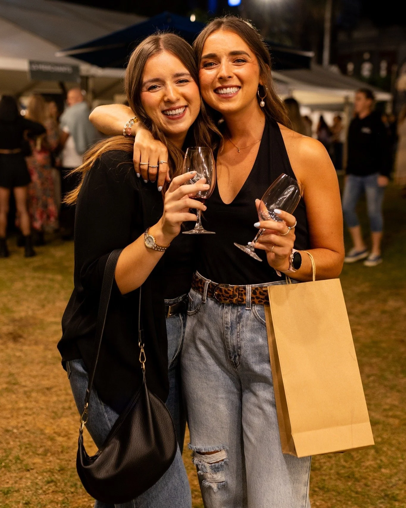 Sip standout wines and graze on delicious bites. Then kick back and UnWined with friends this May!
Join the @unwinedeventswa mailing list today 👉 link in bio!
#UnWinedPerth #UnWinedEventsWA #CityOfPerth #CityOfLight #events #perth #perthevents #wine