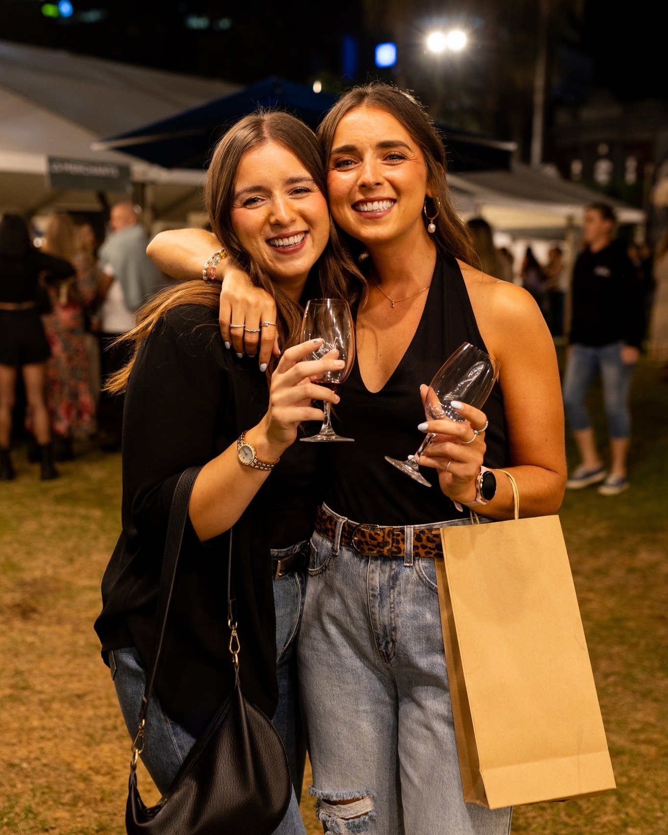 City skyline, Swan River breezes, and your favourite WA drops at Langley Park, 15 &ndash; 16 May!
Be the first to know about tickets &amp; more, sign up to our enewsletter 👉 https://cmsevents.myflodesk.com/unwined
#UnWinedPerth #UnWinedEventsWA #Cit