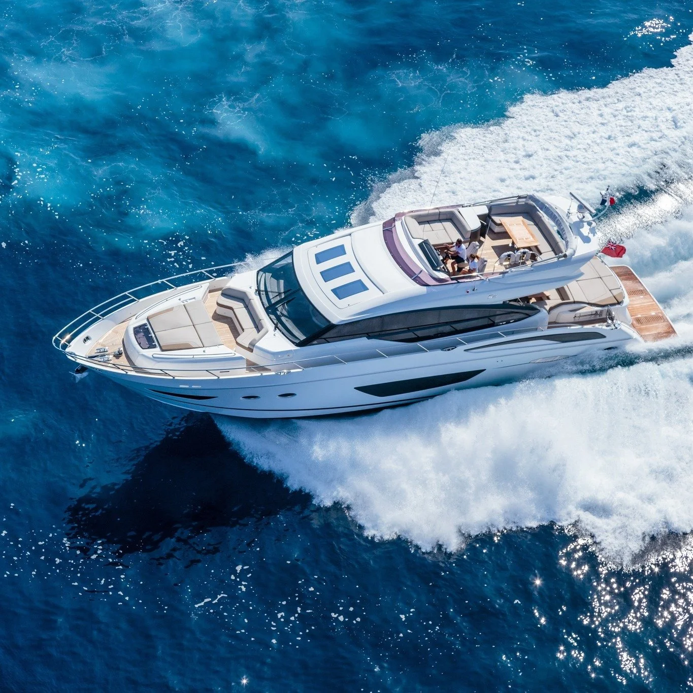 Life on the Water: Tips ⚠️
Set a float plan with a mate (where you&rsquo;re going, who&rsquo;s onboard, when you&rsquo;ll be back). It&rsquo;s simple and can make a big difference.
Find out more by subscribing to the @perthboatshow enewsletter 👉 lin