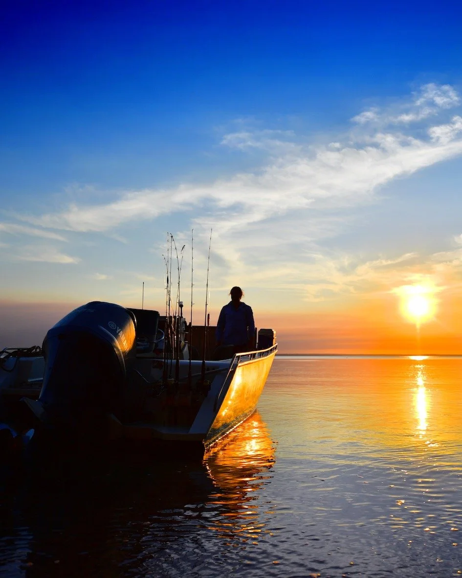 Life on the Water: Tips⚠️
Manage heat onboard - shade, hats, hydration, and regular breaks. Summer sessions are better when everyone&rsquo;s comfortable.
#perthboatshow #perthboating #perthlifestyle #perthboats #perthfishing #perthoutdoors #boatingin