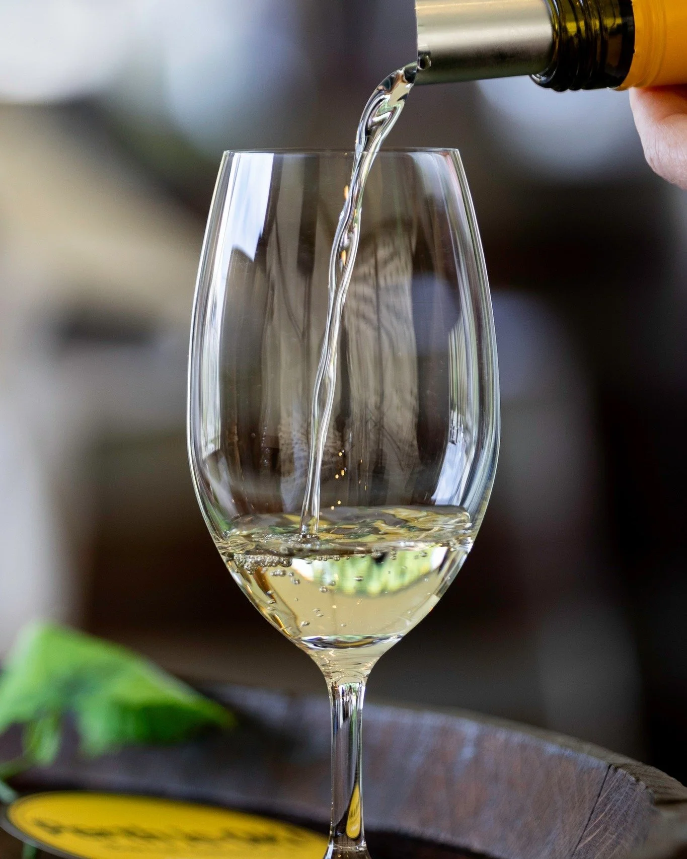 Choose wine or cocktails at a @perthisok Barrel Session and enjoy four guided tastings with expert commentary and insider tips at UnWined Perth next week. On Friday you&rsquo;ll sip with @capegracewines, @swanriverdistillery &amp; @credarowines, then