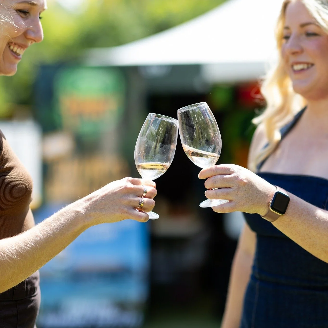 We&rsquo;re excited to announce UnWined Subiaco will return to Market Square Park on 24 &ndash; 25 October 2026! Stay in the loop by joining the @unwinedeventswa enewsletter and be the first to hear about Perth&rsquo;s best wine and food festivals 👉