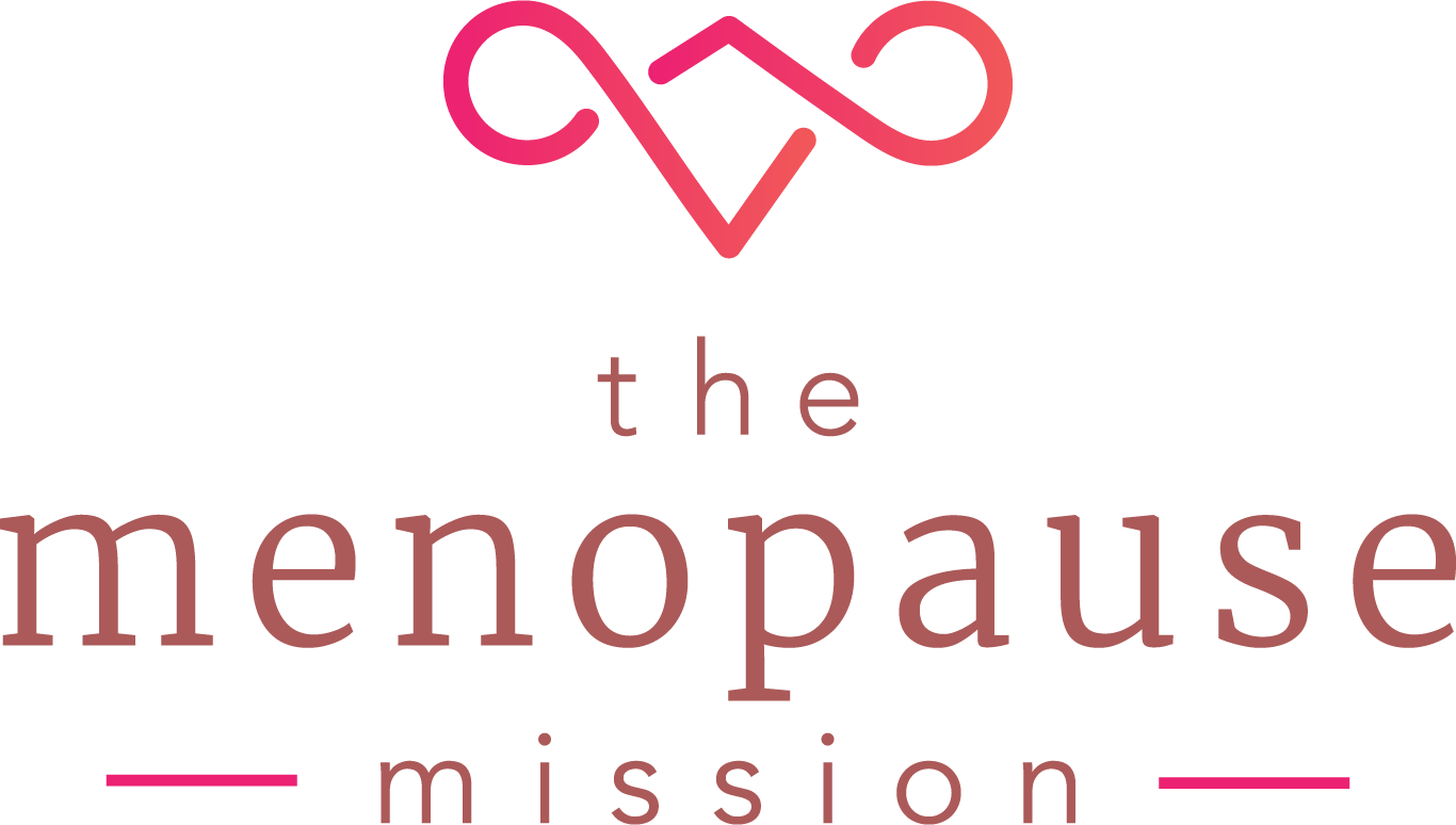 The Menopause Mission