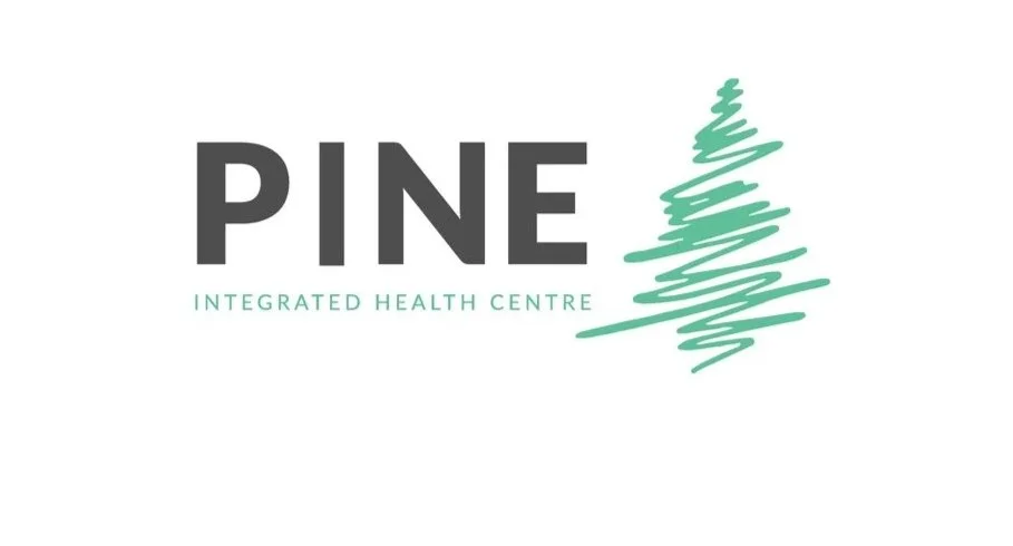 Pine