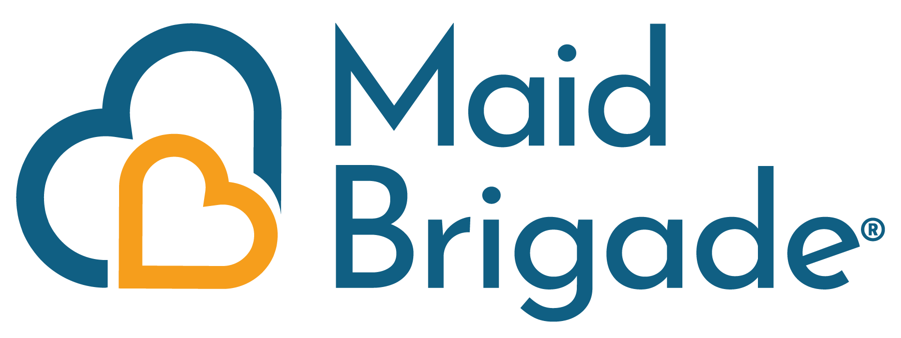 MB