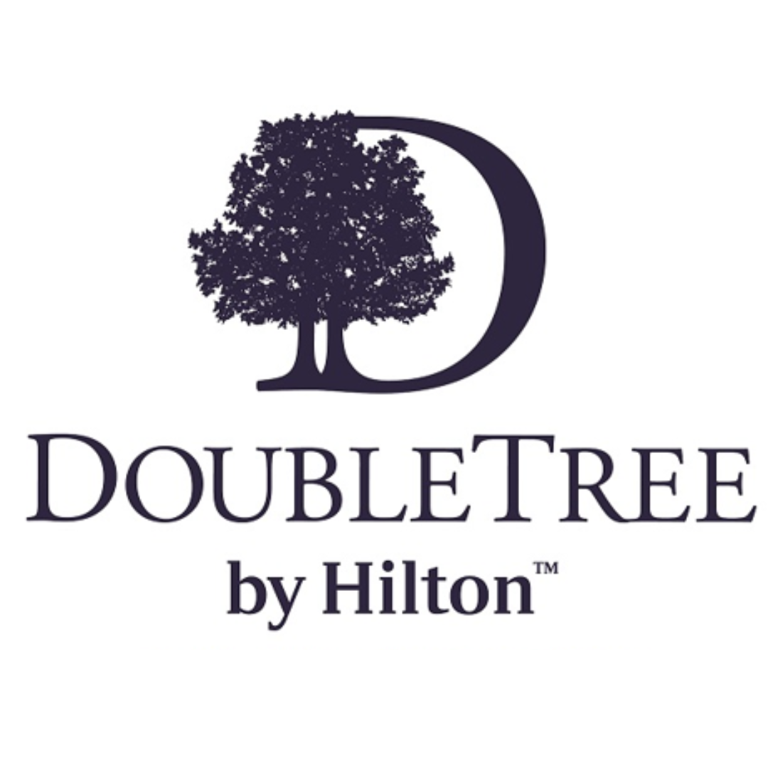 Double Tree.png