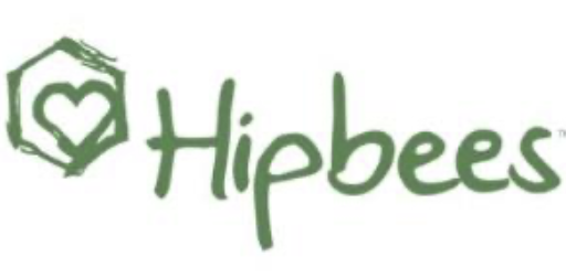 Hipbees