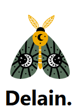 delain.png