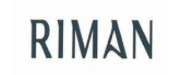 RIMAN