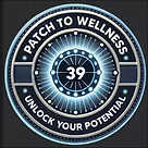 PTW