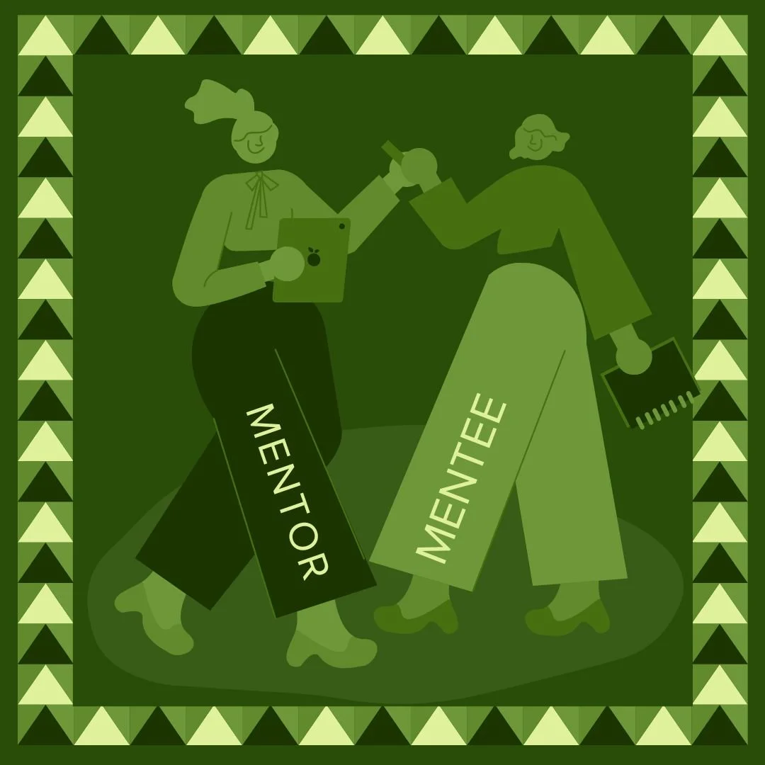mentor mentee.jpg