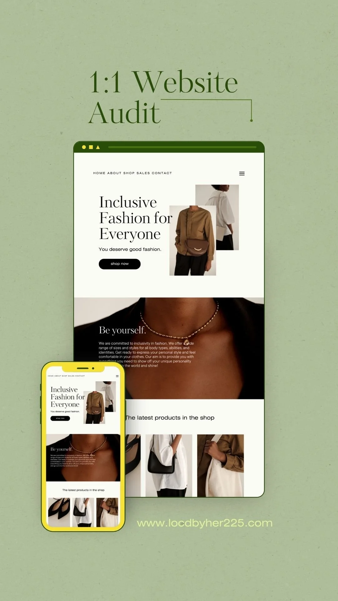 website Audit.jpg