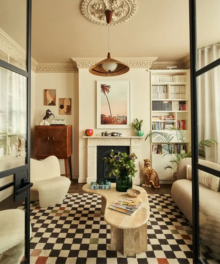 What Is Color Capping? A Charleston Homeowner’s Guide to a Cleaner, More Custom Paint Finish