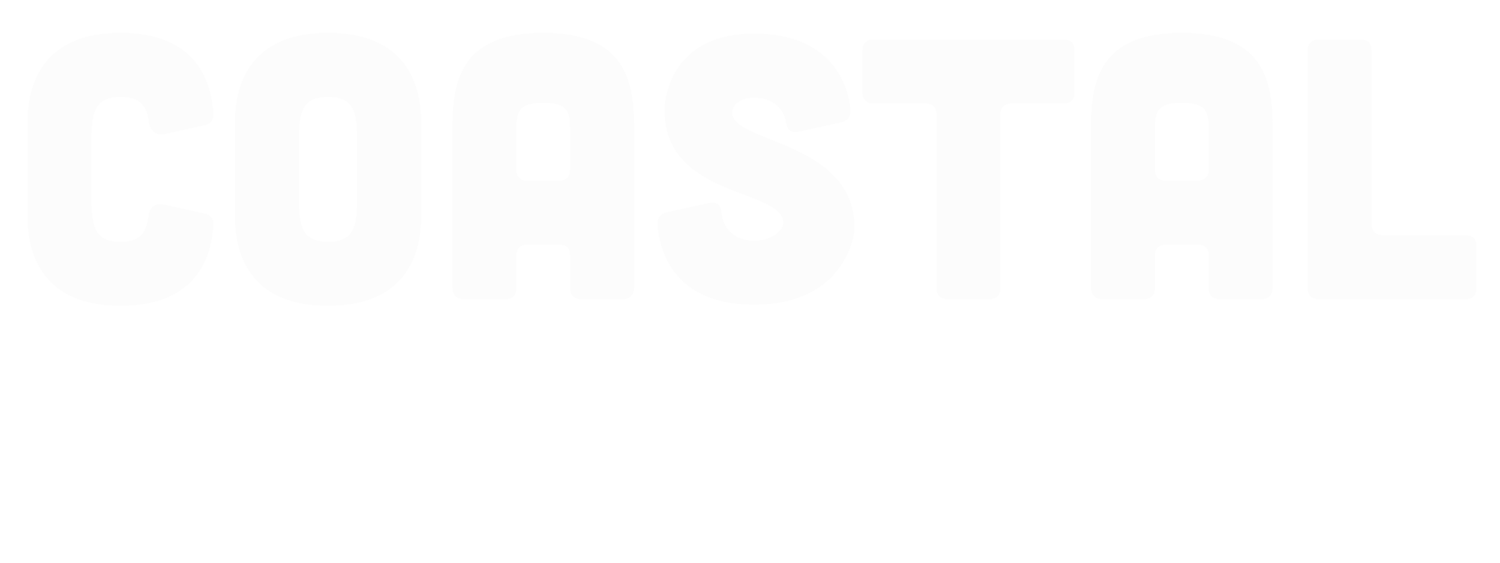 Coastal Paint Pros