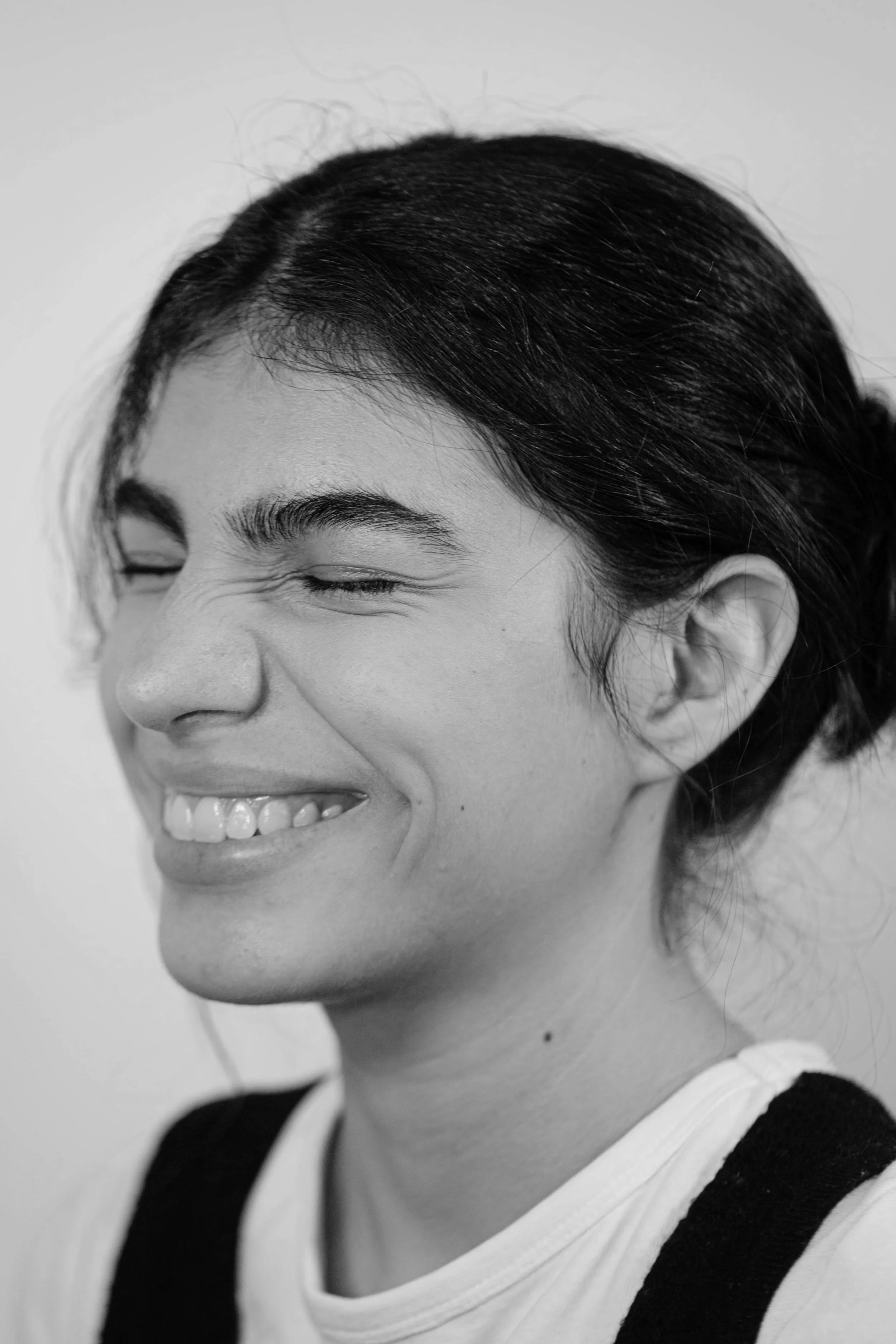 The Dental Institute