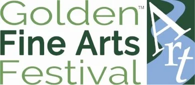 Golden Fine Arts Festival