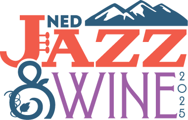 Nederland Wine & Jazz