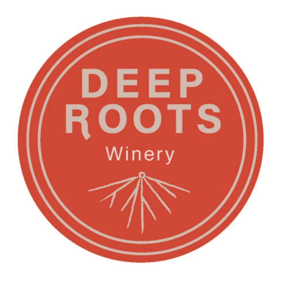Front Range Wine Festival