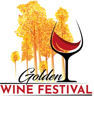 Golden Wine Festival
