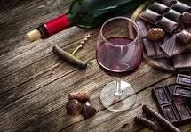 Mile High Wine & Chocolate Festival