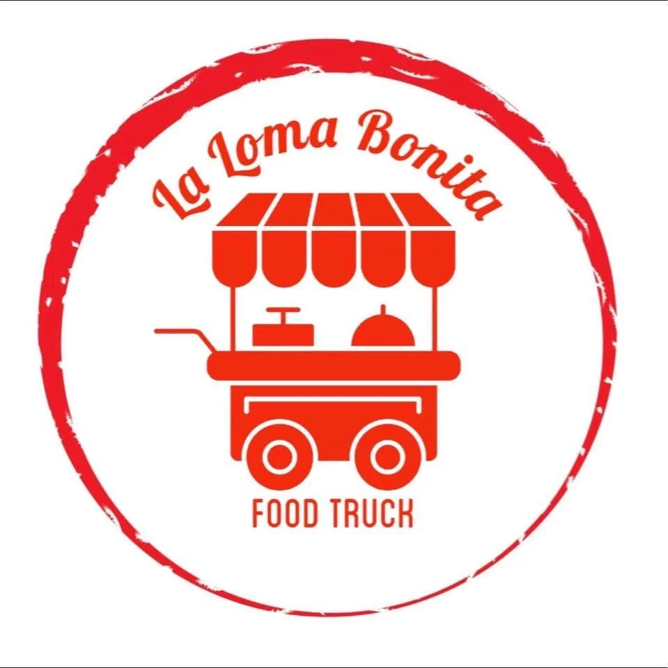 Food Truck: La Loma Bonita
