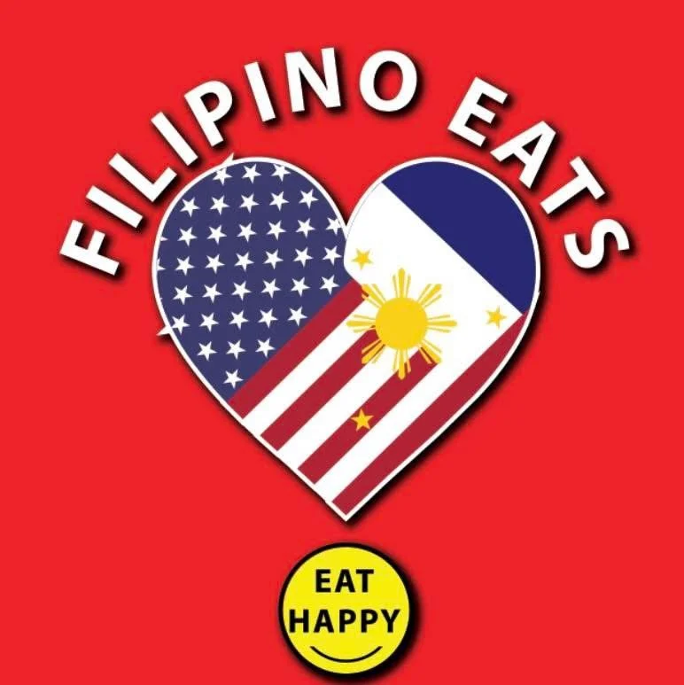 Food Truck: Filipino Eats