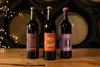 Deep Roots Wine Wine List | Explore & Enjoy — Deep Roots Winery