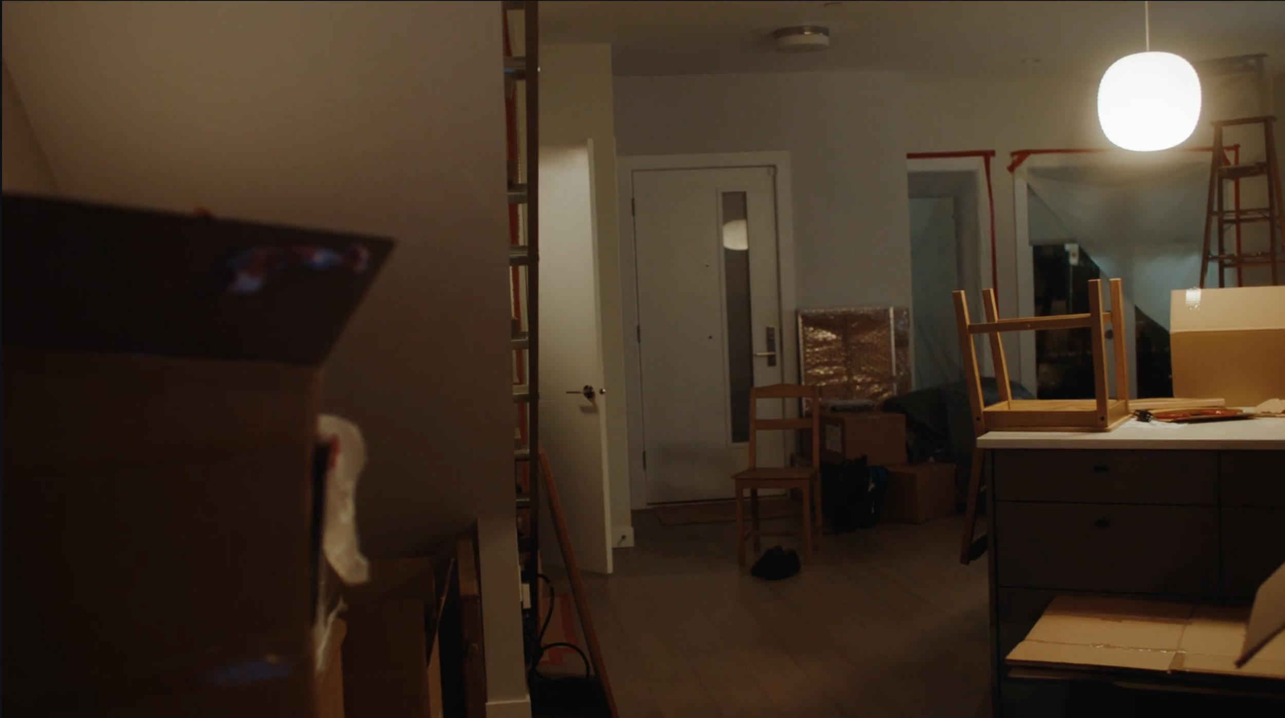 Screenshot 2026-03-17 at 3.08.27 PM.png