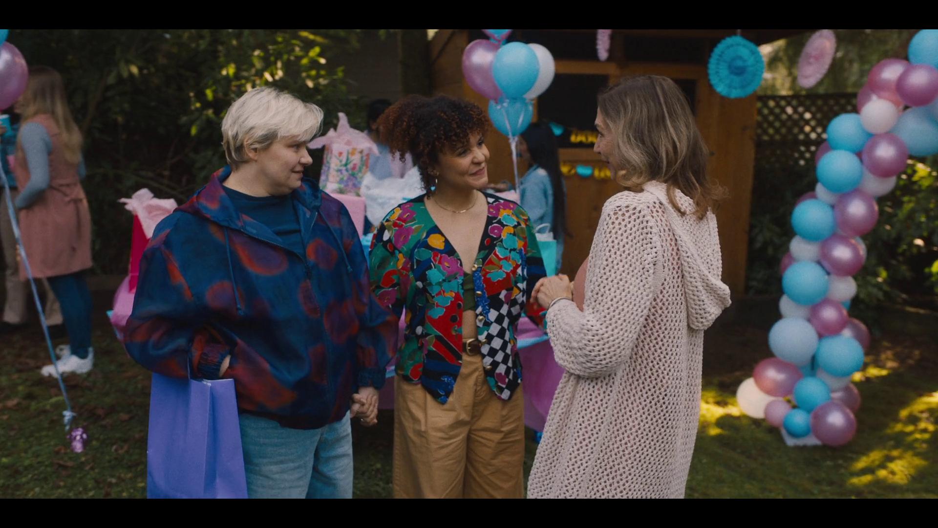 vlcsnap-2026-03-19-21h17m11s683.png