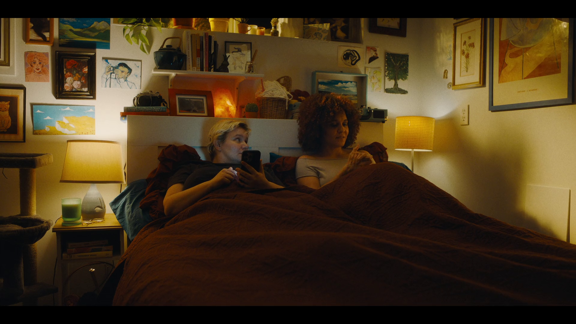 vlcsnap-2026-03-19-21h16m20s019.png