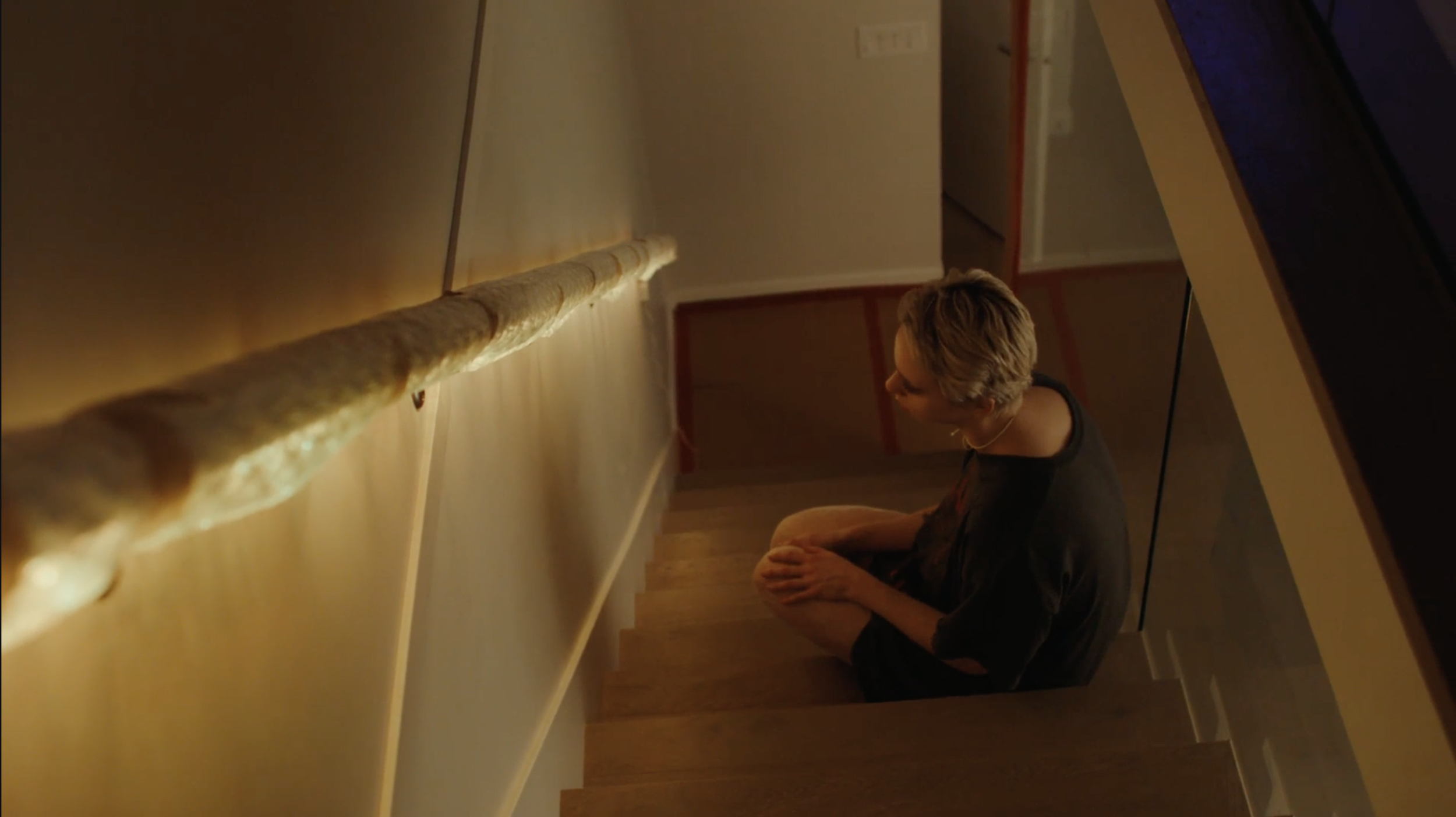 Screenshot 2026-03-17 at 3.09.52 PM.png